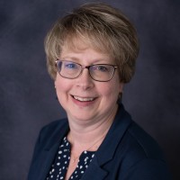 Sherry Wittekind