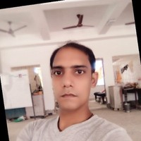 Harinder Pandey