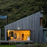 HIMALAYAN PROPERTIES