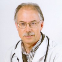 Rodrigo Abad