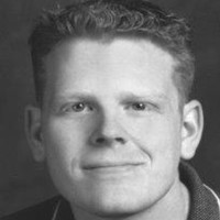 Scott Fischer