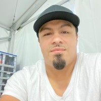 Jesus Vargas