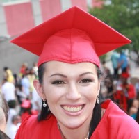 Aida Rina