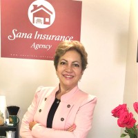 Sana Elchoumari