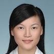 Ella Hu