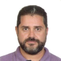 Pedro Orduna