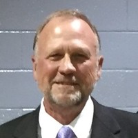 John Smothers