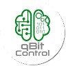 Qbit Control