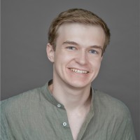 Luke Solacoff