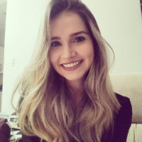 Patricia Scaranaro Tenelli