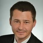 Volker Kohlbacher