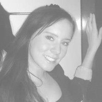 Louise Hurrell