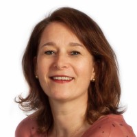 Monique Verschoor