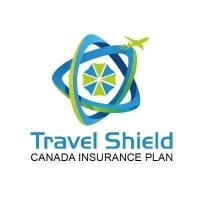 Suman Travelshield