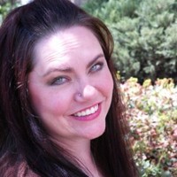 Stephanie Murdock