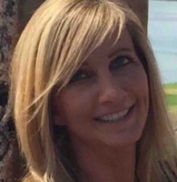 Amy Therrien