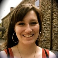 Kelli Roach