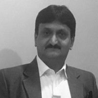 Umakant Patel