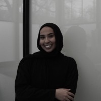 Jumana Abu-Elreish