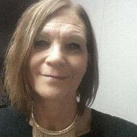 Anitha Jarl Granberg