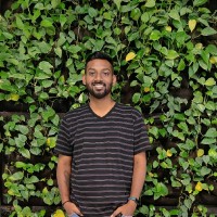 Rahul Gopi