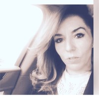 Maria Lalaguna Garín