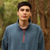 Juan Vargas