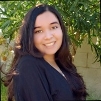 Janette Coria