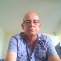 Sébastien Le Goff