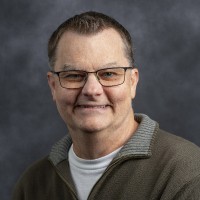 Rob Wickham