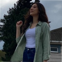 Nurselin Gündüz