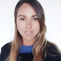 María José Cabrero