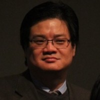 Ricky Cheung