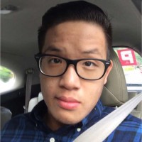 Yee Jian Sui