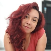 Beatriz Ortega