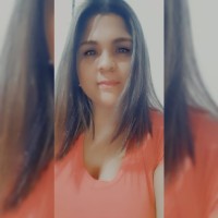 Gabriela Castro