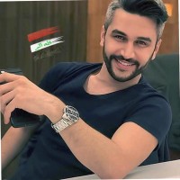 Eng Ahmed