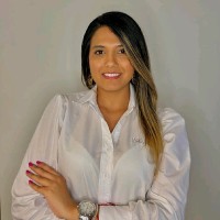 Lina Castro Hernandez