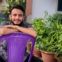 Bipin Dulal