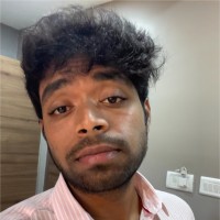 Sravan Kumar Ravula