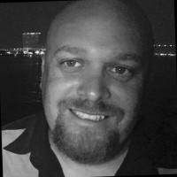 Vincent D'Acquisto