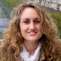 Marivi Aulló Piña