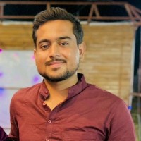 Kamal Kant