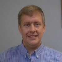 Brian Simmons