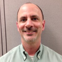 Mark Borger