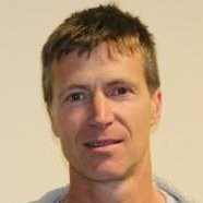 Steve Gibbons