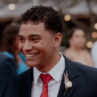 Danilo Costa