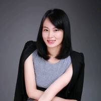 Vivian Lu