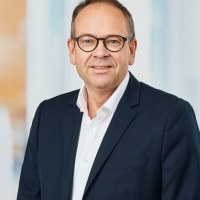 Markus Hellmund