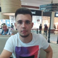 Наиль Величко